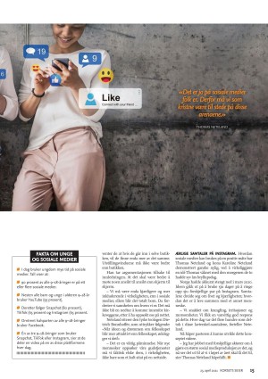dagen_ks-20210423_000_00_00_015.pdf