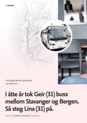dagen_ks-20210423_000_00_00_016.pdf