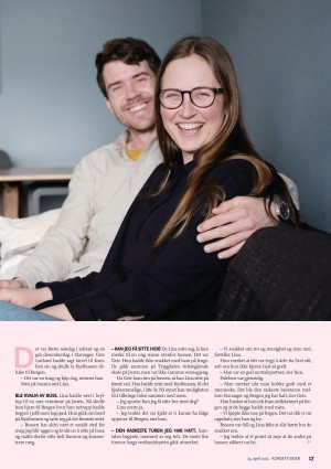 dagen_ks-20210423_000_00_00_017.pdf