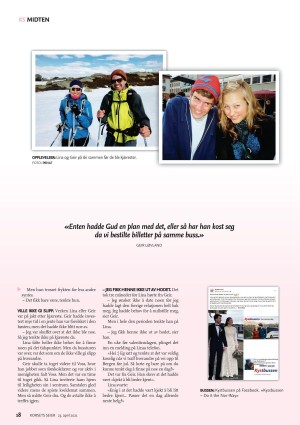 dagen_ks-20210423_000_00_00_018.pdf