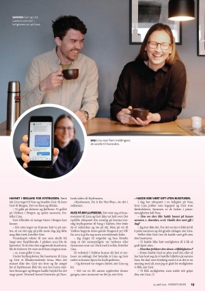 dagen_ks-20210423_000_00_00_019.pdf