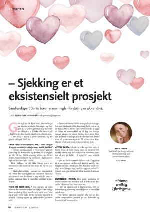 dagen_ks-20210423_000_00_00_020.pdf