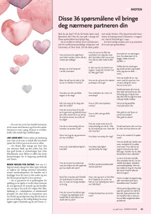 dagen_ks-20210423_000_00_00_021.pdf
