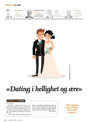 dagen_ks-20210423_000_00_00_022.pdf