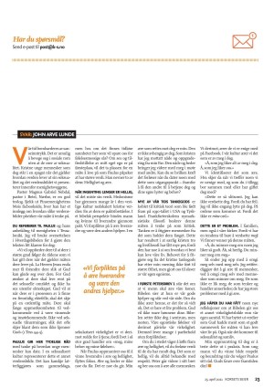 dagen_ks-20210423_000_00_00_023.pdf