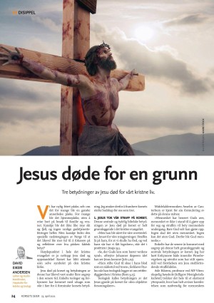 dagen_ks-20210423_000_00_00_024.pdf