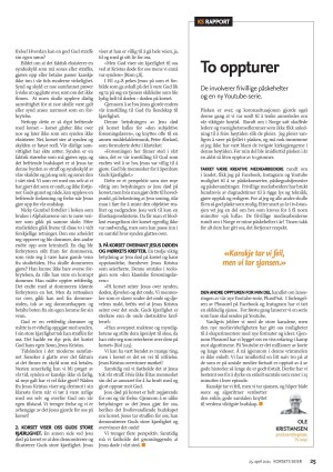 dagen_ks-20210423_000_00_00_025.pdf