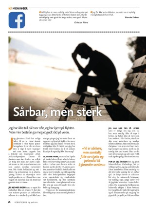 dagen_ks-20210423_000_00_00_026.pdf