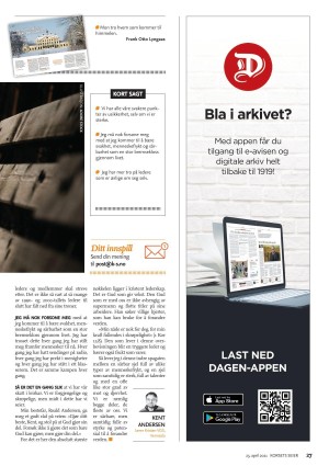 dagen_ks-20210423_000_00_00_027.pdf