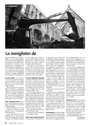dagen_ks-20210423_000_00_00_028.pdf