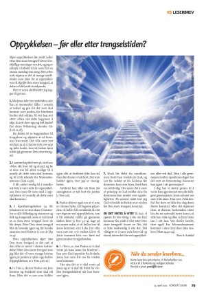 dagen_ks-20210423_000_00_00_029.pdf