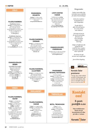 dagen_ks-20210423_000_00_00_030.pdf