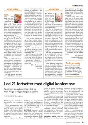 dagen_ks-20210423_000_00_00_031.pdf