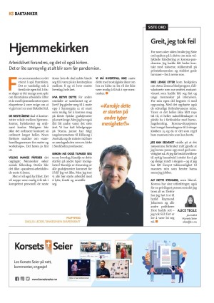 dagen_ks-20210423_000_00_00_032.pdf