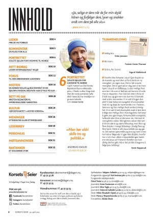 dagen_ks-20210430_000_00_00_002.pdf