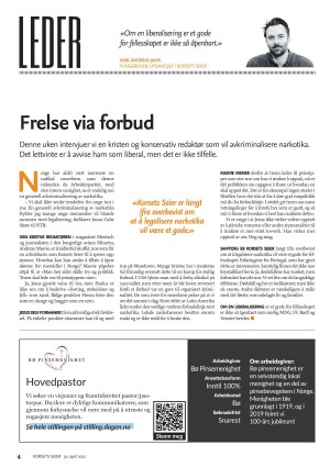 dagen_ks-20210430_000_00_00_004.pdf
