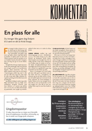 dagen_ks-20210430_000_00_00_005.pdf