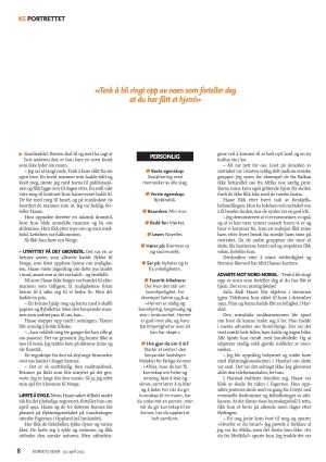 dagen_ks-20210430_000_00_00_008.pdf