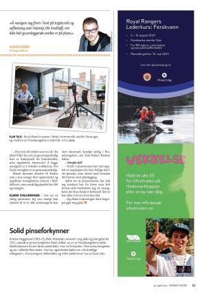 dagen_ks-20210430_000_00_00_011.pdf