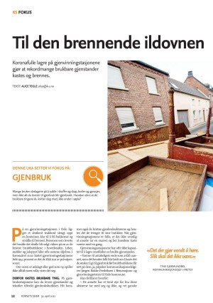 dagen_ks-20210430_000_00_00_012.pdf