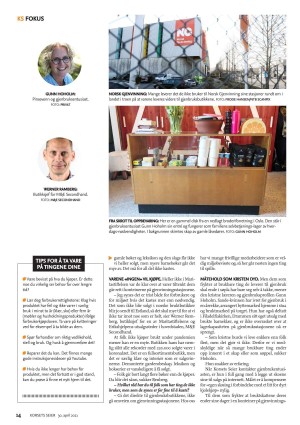 dagen_ks-20210430_000_00_00_014.pdf
