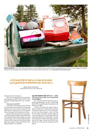 dagen_ks-20210430_000_00_00_015.pdf