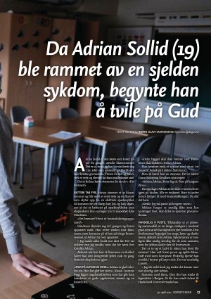 dagen_ks-20210430_000_00_00_017.pdf