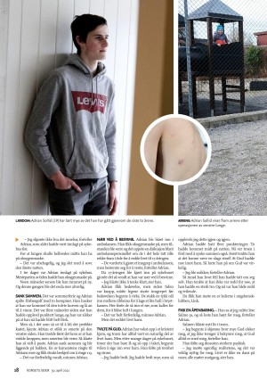 dagen_ks-20210430_000_00_00_018.pdf