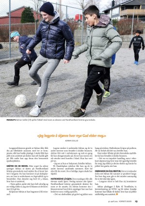 dagen_ks-20210430_000_00_00_019.pdf