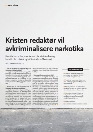 dagen_ks-20210430_000_00_00_020.pdf