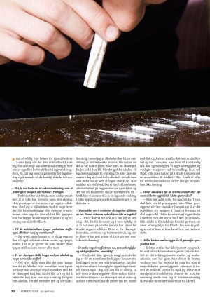 dagen_ks-20210430_000_00_00_022.pdf