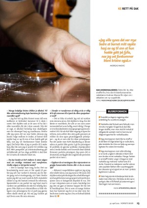 dagen_ks-20210430_000_00_00_023.pdf