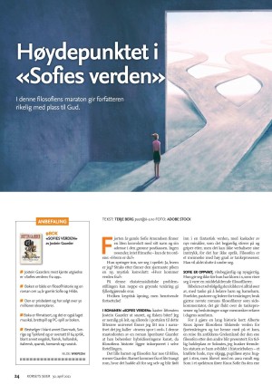 dagen_ks-20210430_000_00_00_024.pdf