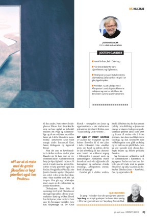 dagen_ks-20210430_000_00_00_025.pdf