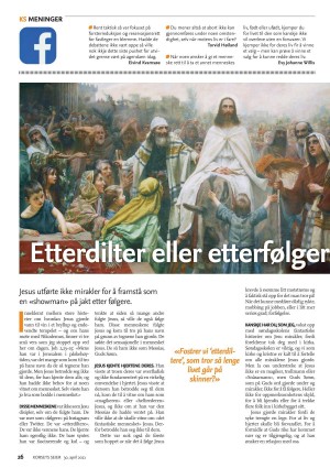 dagen_ks-20210430_000_00_00_026.pdf