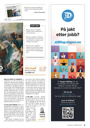 dagen_ks-20210430_000_00_00_027.pdf