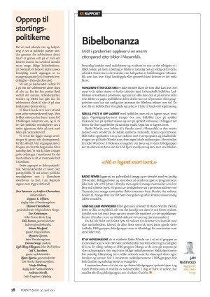 dagen_ks-20210430_000_00_00_028.pdf