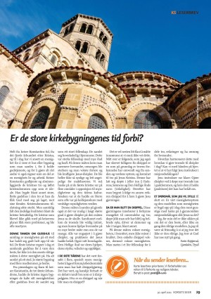 dagen_ks-20210430_000_00_00_029.pdf