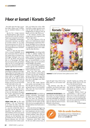 dagen_ks-20210430_000_00_00_030.pdf