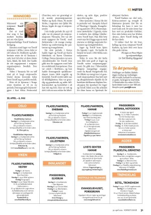 dagen_ks-20210430_000_00_00_031.pdf