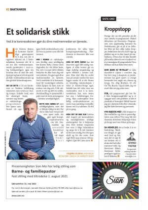 dagen_ks-20210430_000_00_00_032.pdf