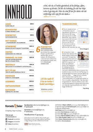 dagen_ks-20210507_000_00_00_002.pdf