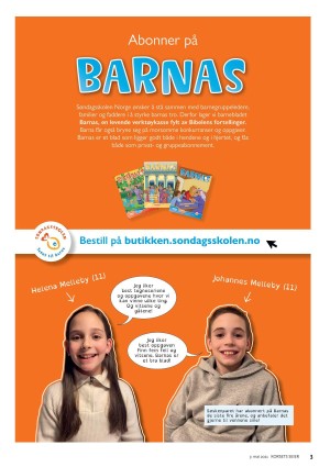 dagen_ks-20210507_000_00_00_003.pdf