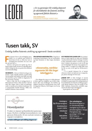 dagen_ks-20210507_000_00_00_004.pdf