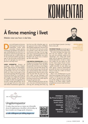dagen_ks-20210507_000_00_00_005.pdf