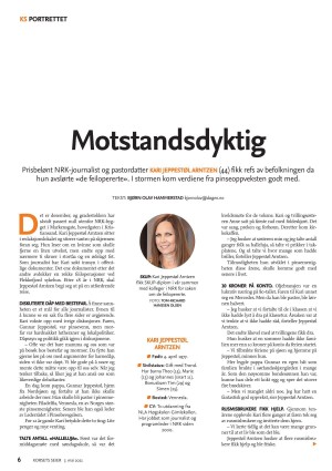 dagen_ks-20210507_000_00_00_006.pdf