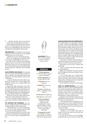 dagen_ks-20210507_000_00_00_008.pdf