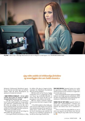 dagen_ks-20210507_000_00_00_009.pdf