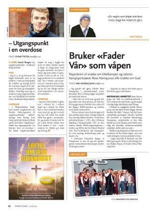 dagen_ks-20210507_000_00_00_010.pdf