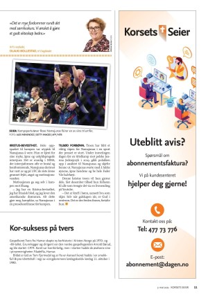 dagen_ks-20210507_000_00_00_011.pdf